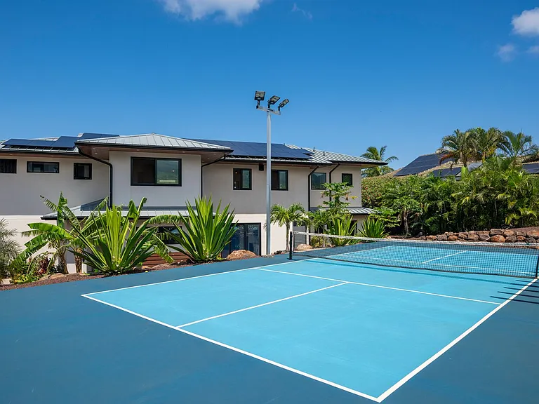604 Anapuni Loop — Photo 48