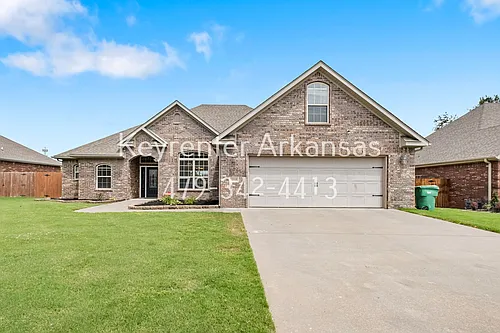 1048 Tarah Knolls Cir Photo 1