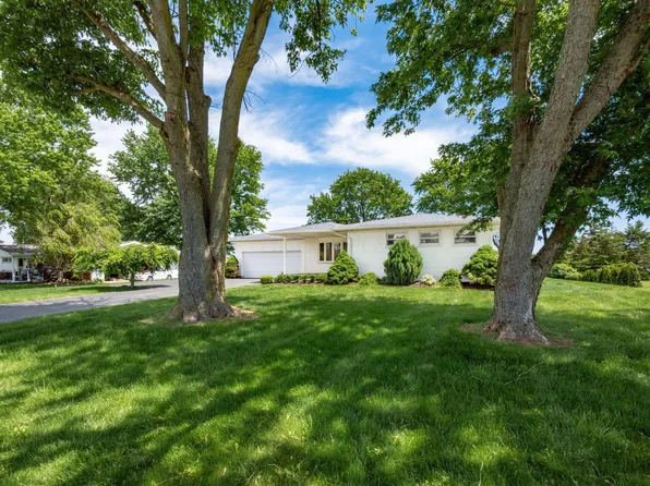 5675 Grove City Rd, Grove City, OH 43123