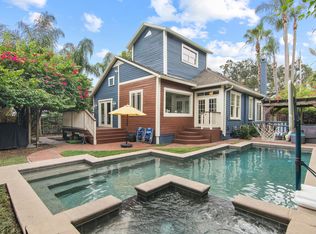 719 S Summerlin Ave, Orlando, FL 32801