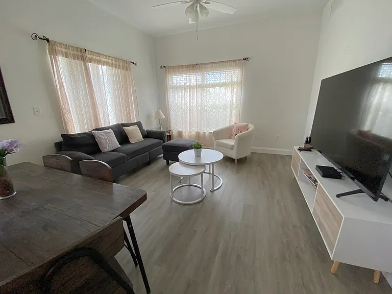 4552 Jonafree Ln #101 — Photo 9