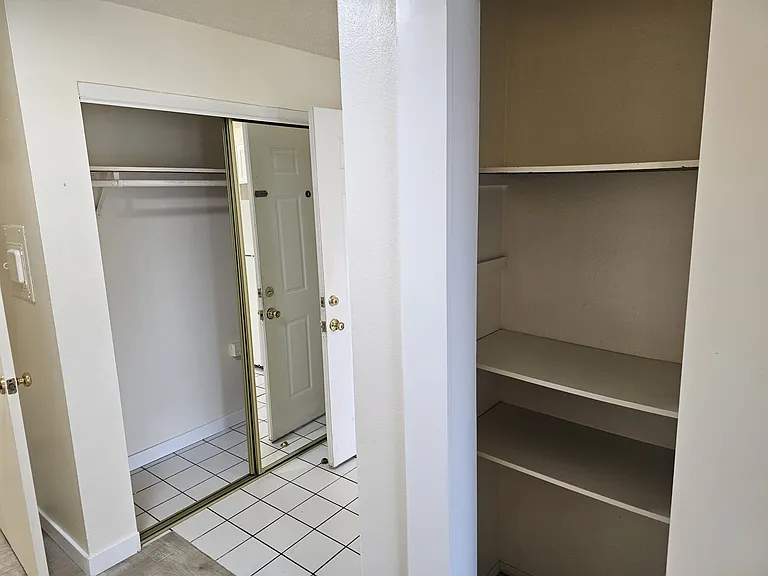 8046 NE Bothell Way #11 — Photo 9