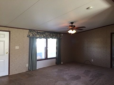 4th image of 113 Montana Ln