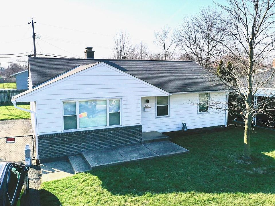 1st image of 3353 Oaklawn St