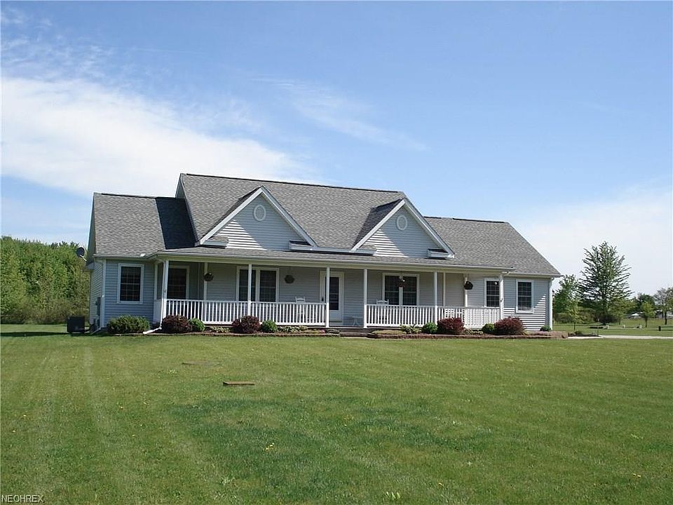 1st image of 555 Penny Ln