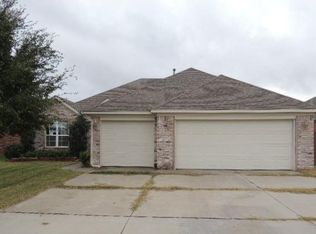 628 SW 159th St, Oklahoma City, OK 73170
