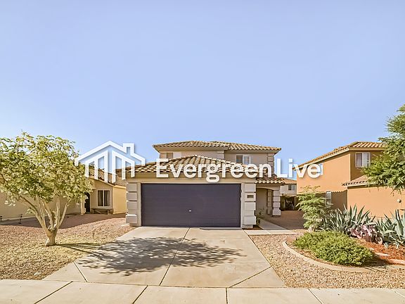 2nd image of 11706 W Altadena Ave