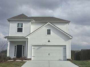 6256 Kenwyn Pass Lot 141, Smyrna, TN 37167