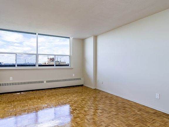 5th image of 30 Gilder Dr #1502873