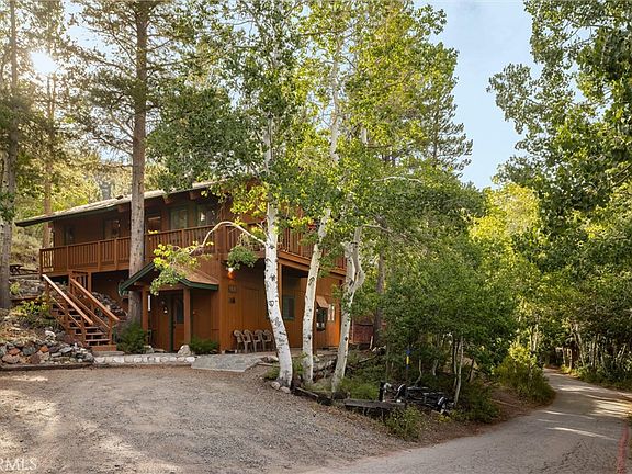 4th image of 251 Forest Rd