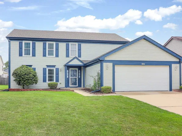 1557 Scottdale Cir, Wheaton, IL 60189