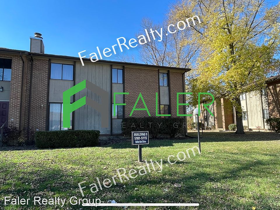 1st image of 5113 Belle Isle Dr