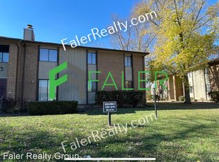 5113 Belle Isle Dr, Dayton, OH 45439