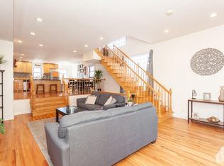 1433 W Oakdale Ave #CH3, Chicago, IL 60657