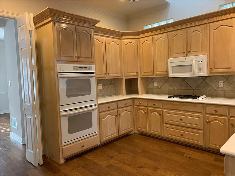 17906 Old Preston Ct — Photo 22