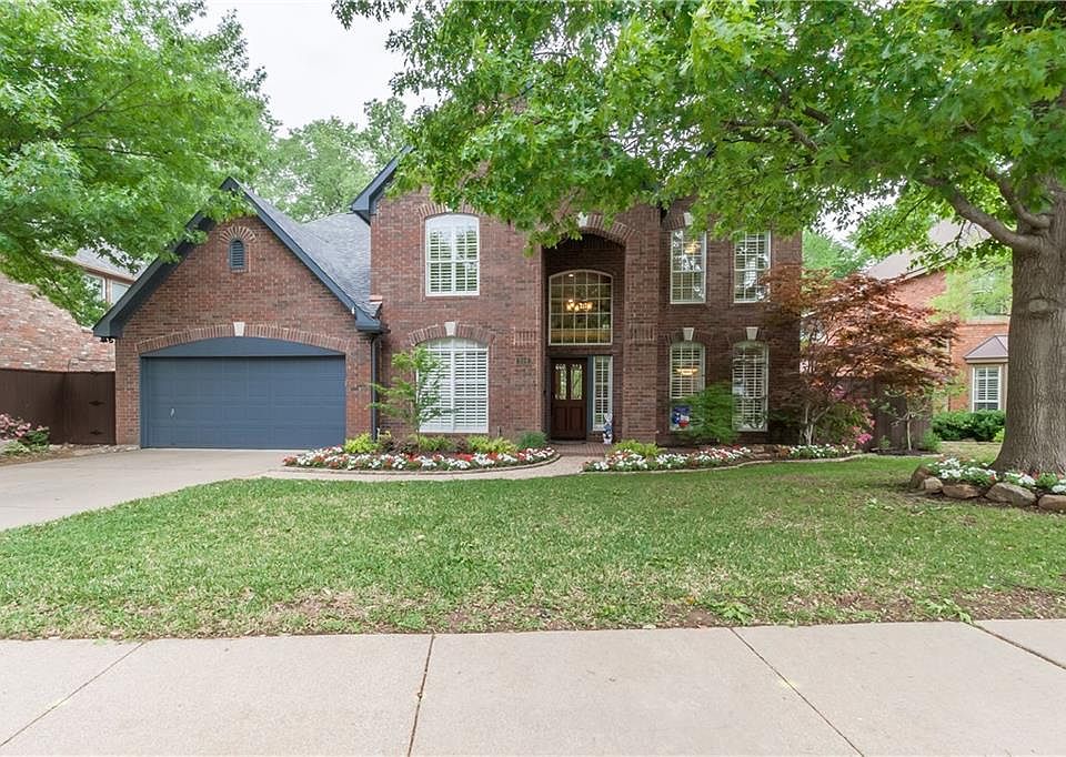 1st image of 308 Beechwood Ln