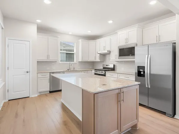 120 Cross Bar St, Georgetown, TX 78633