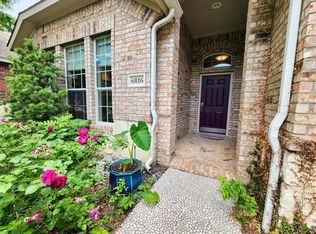 6816 Allegiance Dr, McKinney, TX 75071