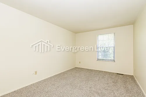 8027 Mount Hood Dr Photo 1 8027 Mount Hood Dr Photo 1