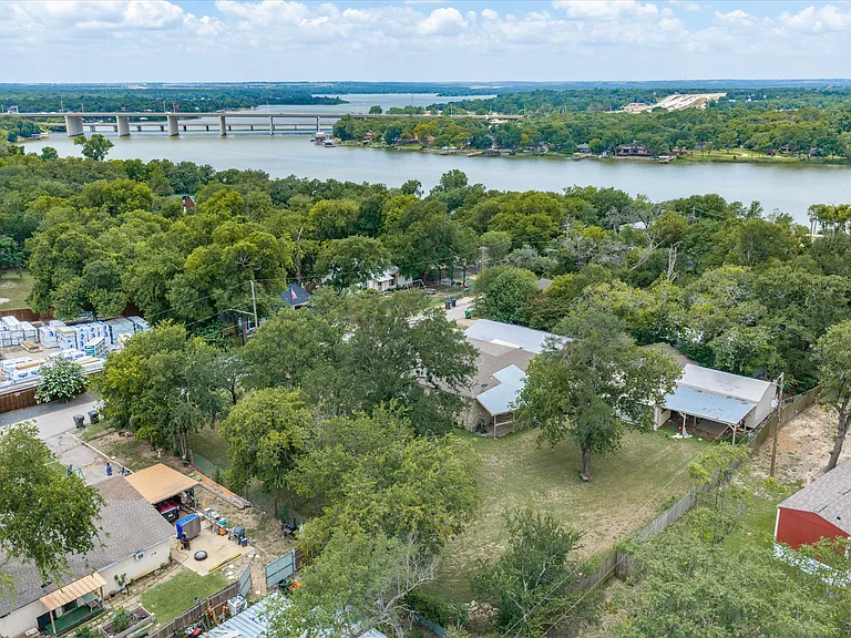 4876 E Williams Spring Rd — Photo 31