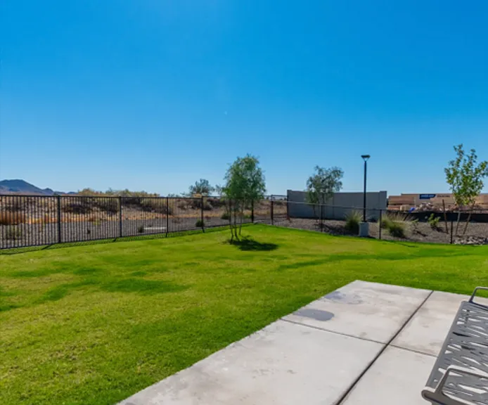 2831 W Eagle Talon Rd — Photo 36
