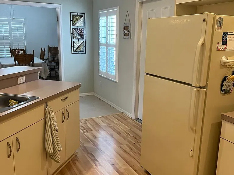 1222 Green Oak Trl — Photo 11