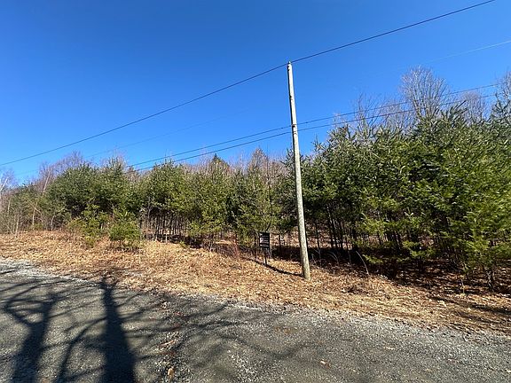 5th image of 3-8 Beulah Land Rd