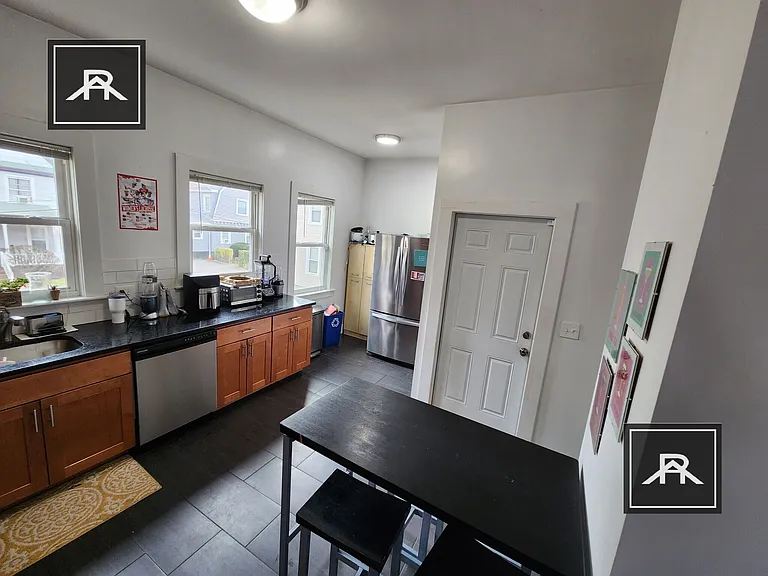 13 Wadsworth St #1 — Photo 3