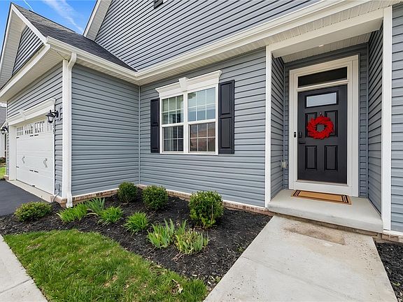 2nd image of 133 Lindana Ct