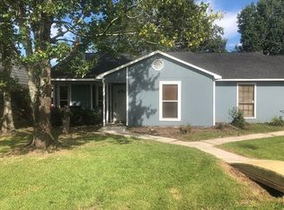5033 Cumberland Cove Dr, Baton Rouge, LA 70817