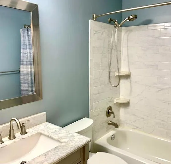 4034 Stonehenge Way — Photo 14