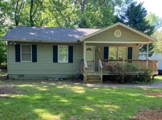 11246 Commanche Rd, Lusby, MD 20657