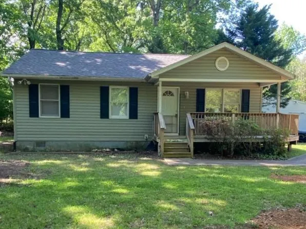 11246 Commanche Rd, Lusby, MD 20657