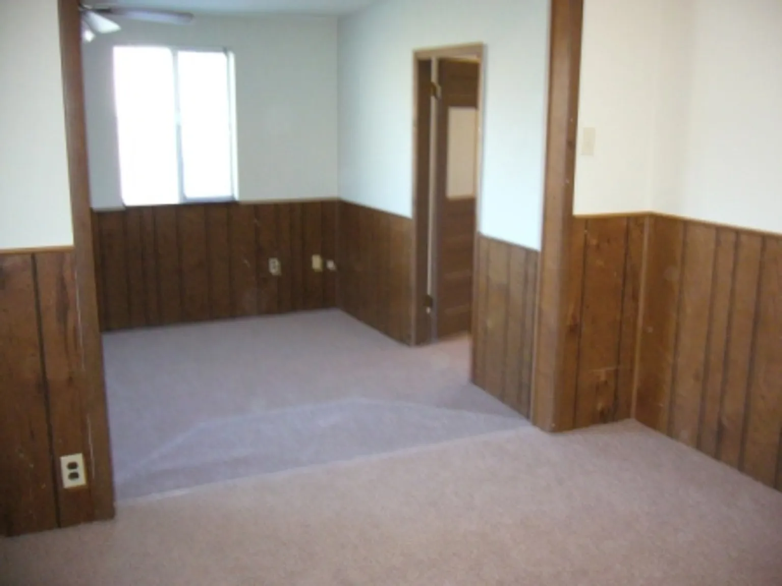 2 bed, 1.0 bath, 1200 sqft, $1,900 — Photo 4