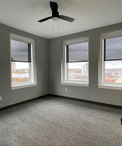 The M Apartments — Photo 5