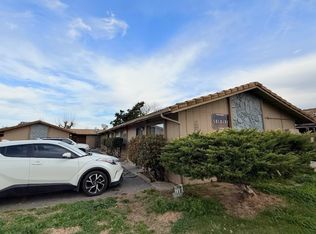 1127 Swaps St, Atwater, CA 95301