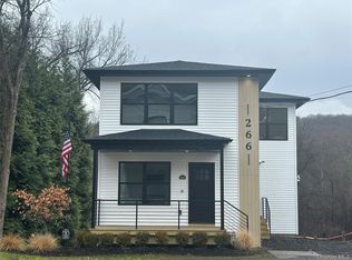 266 Orange Tpke #101, Sloatsburg, NY 10974