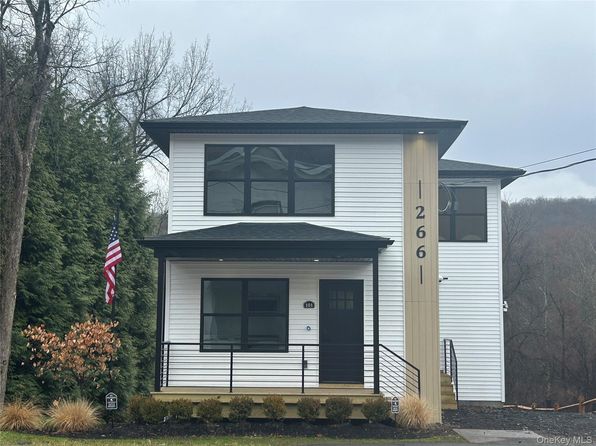 266 Orange Tpke #101