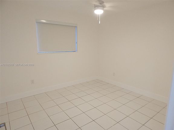 3rd image of 201 SW 80th Ave #1