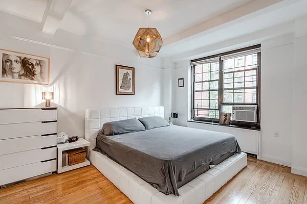 Rented by Loftey LLC | media 2