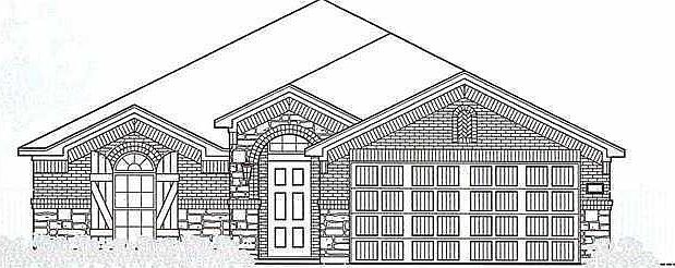1st image of 1515 Star Meadow Dr