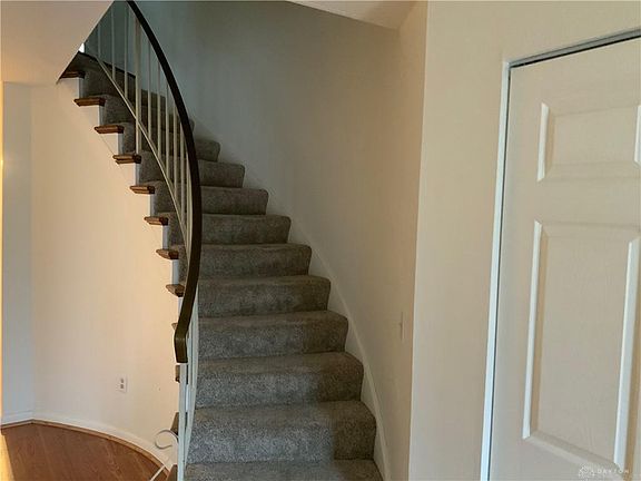 4th image of 4755 Shaunee Creek Dr