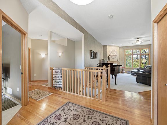 3rd image of 3882 219th Ln NE