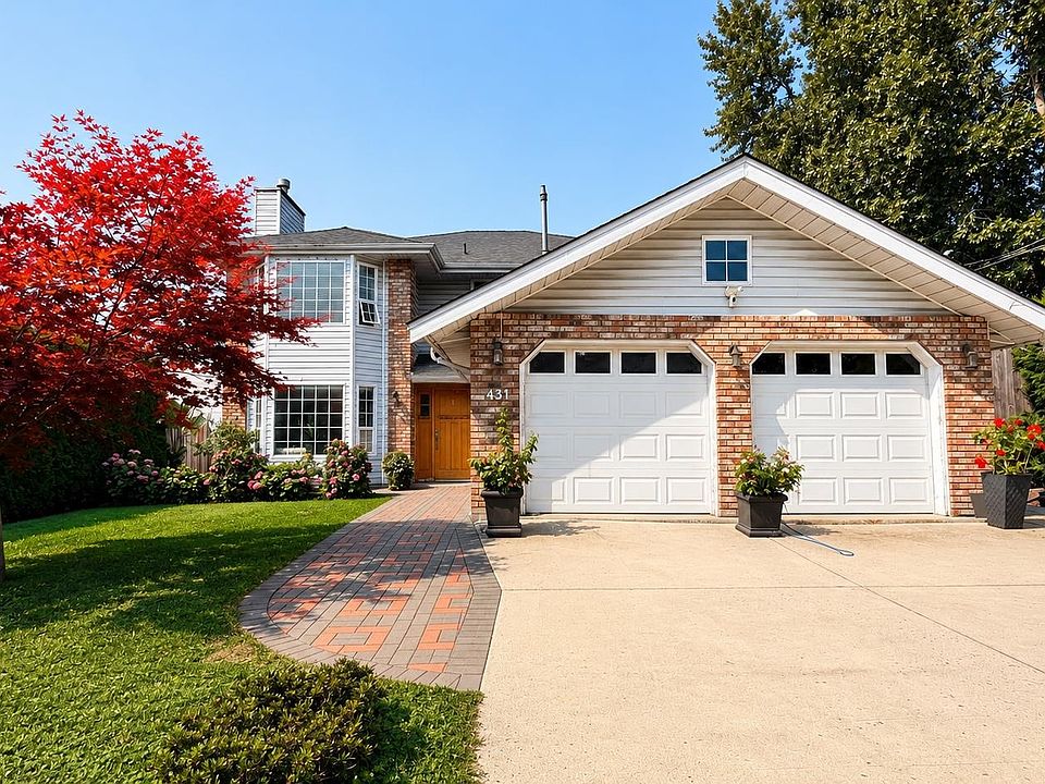 1st image of 431 Ewen Ave
