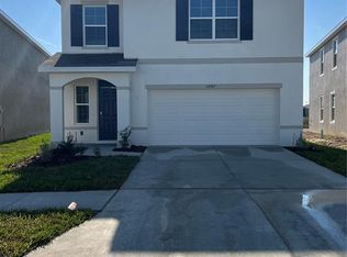 10767 Penny Gale Loop, San Antonio, FL 33576