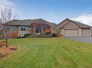 4706 McDonald Drive Pl, Stillwater, MN 55082