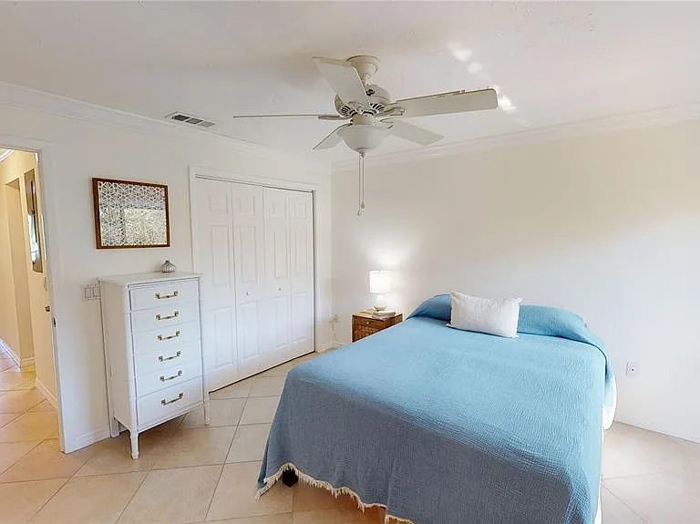 2749 Orchid Oaks Dr #302 — Photo 26