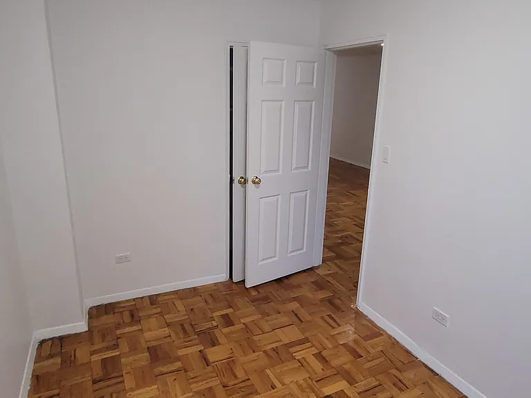 611 Banner Ave #S1 — Photo 8