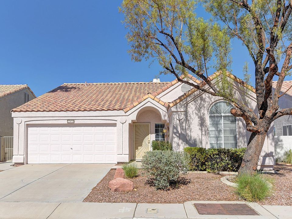 1st image of 362 Promontory Dr