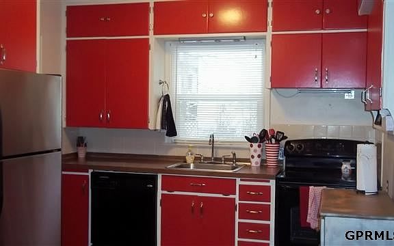 2nd image of 601 N 6th St